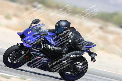 media/Sep-13-2025-2WTD (Sat) [[fb48f02c95]]/C Group/Session 4 (Turn 15 Inside)/